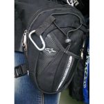 Сумка на бедро - ALPINESTARS HIP BAG