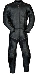 Patrigo / Черный