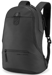 Рюкзаки и сумки