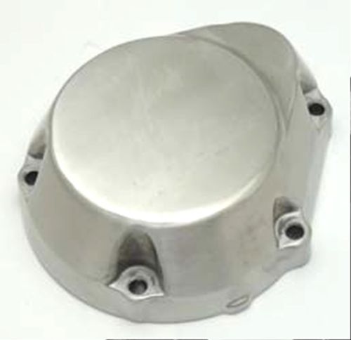 Крышка коленвала для мотоцикла Honda CB1300, CB1300 SF, CB1300S, Под оригинал