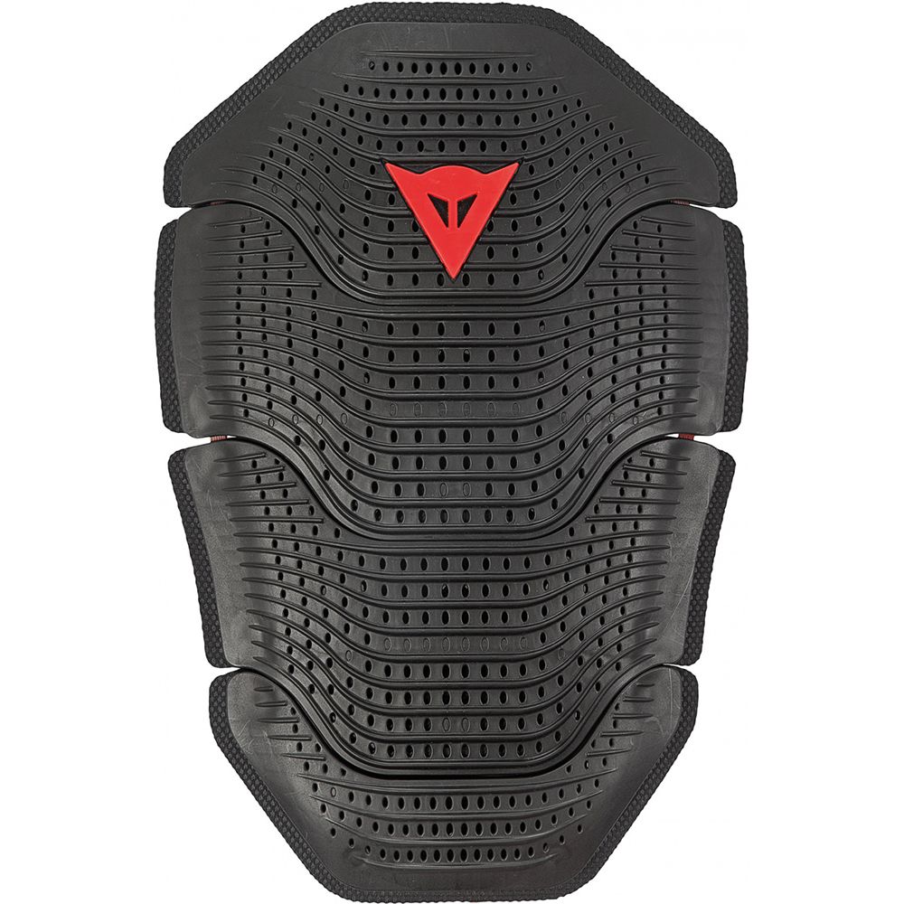 Manis D1 G1 / Черный