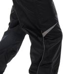 Evo / Женские / Черный