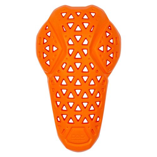 D3O LP2 Elbow / Вставка в куртку / Локти / Level 2