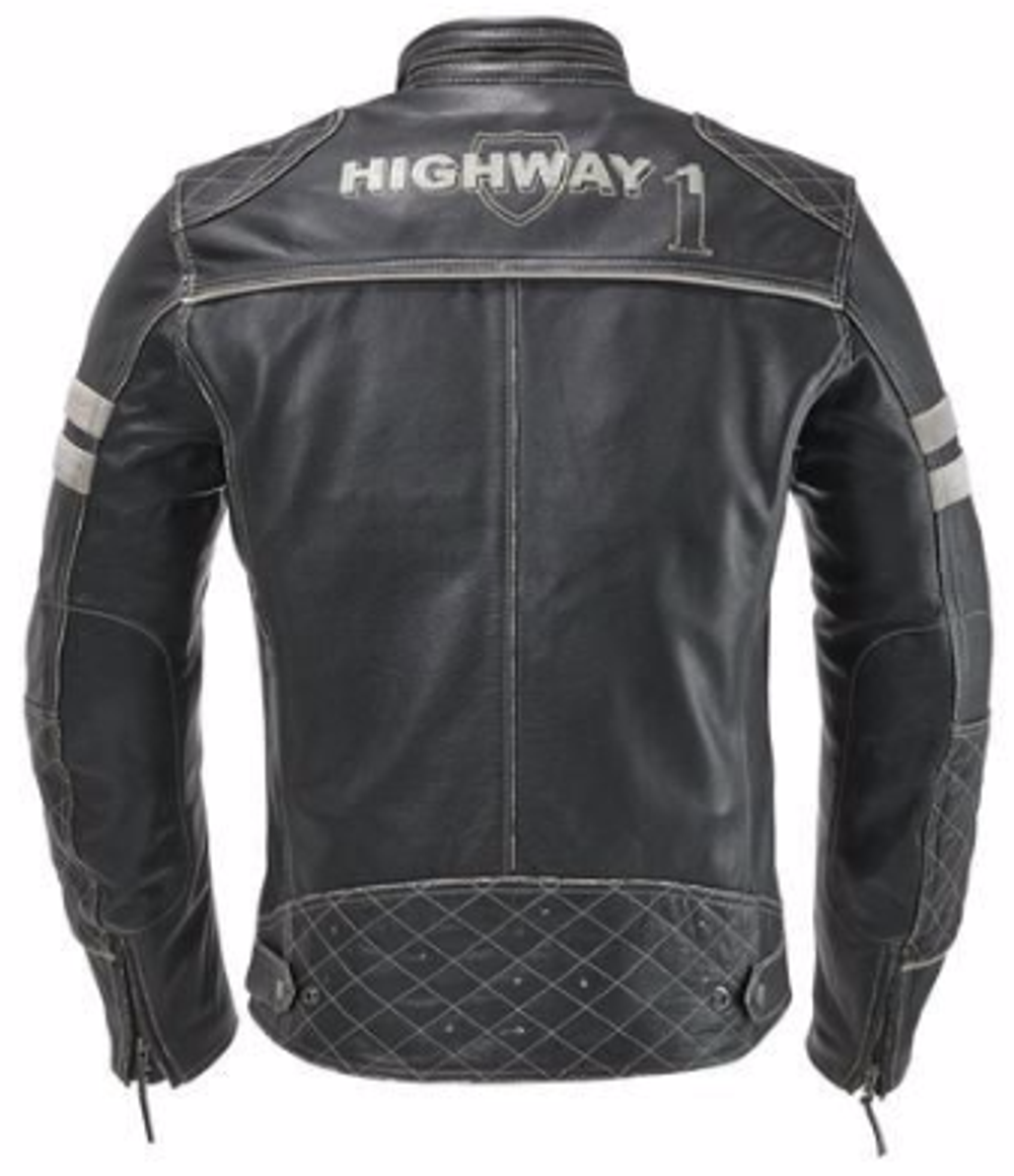 Мотокуртка - Highway 1 Authentic