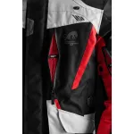 Apalaches Evo / Микс