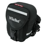 NMO-2220 / На бедро