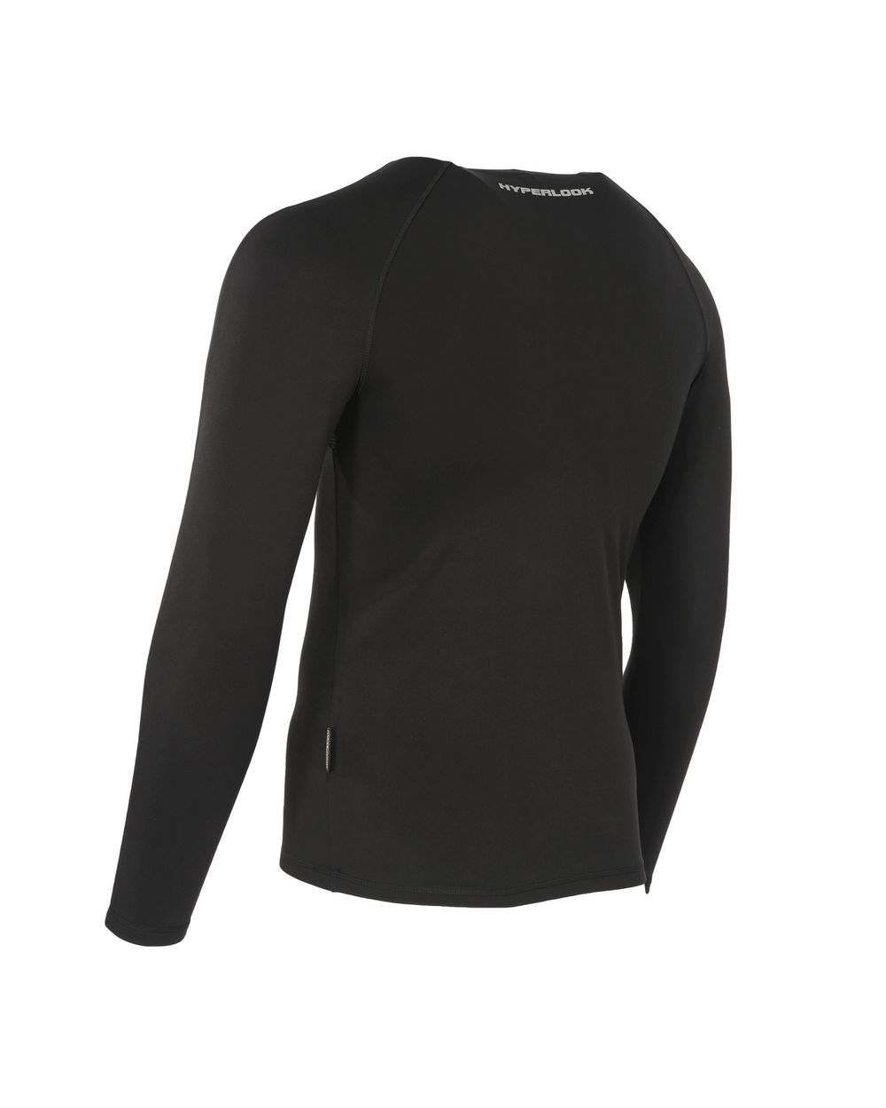 Термобелье Flame Skin / Черный