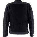 Puma Air Canvas-Mesh / Черный