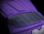 Overlord Gloves / Женские / Фиолетовый
