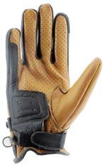 Tinta Air Cuir / Женские / Черно-коричневый