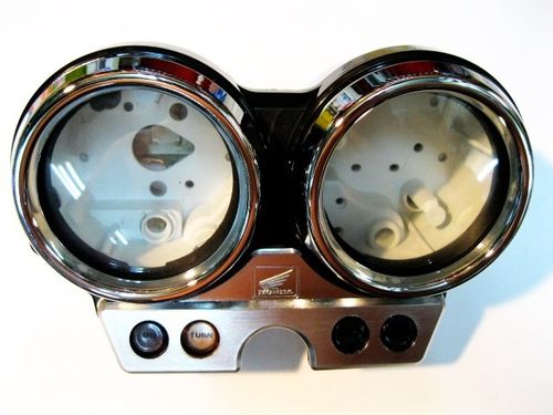 Корпус приборной панели для мотоцикла Honda CB400 92-94