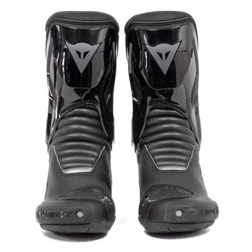 Nexus / Черно-белый