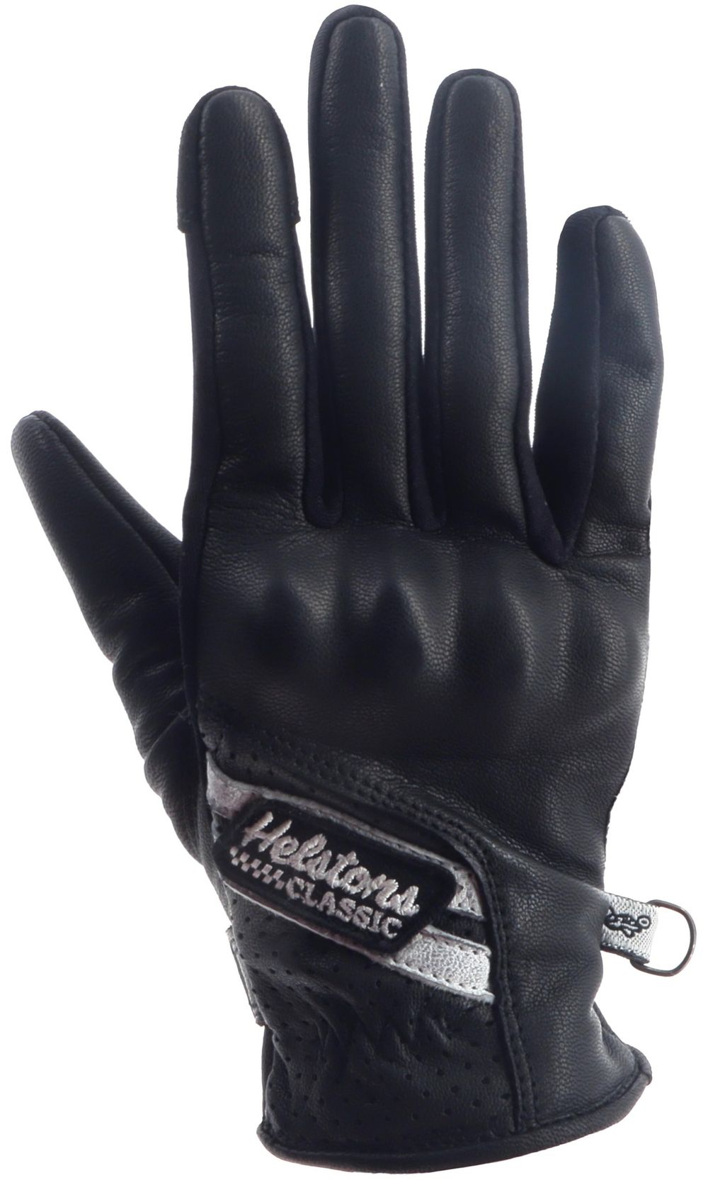 Ds Air Cuir / Женские / Черный