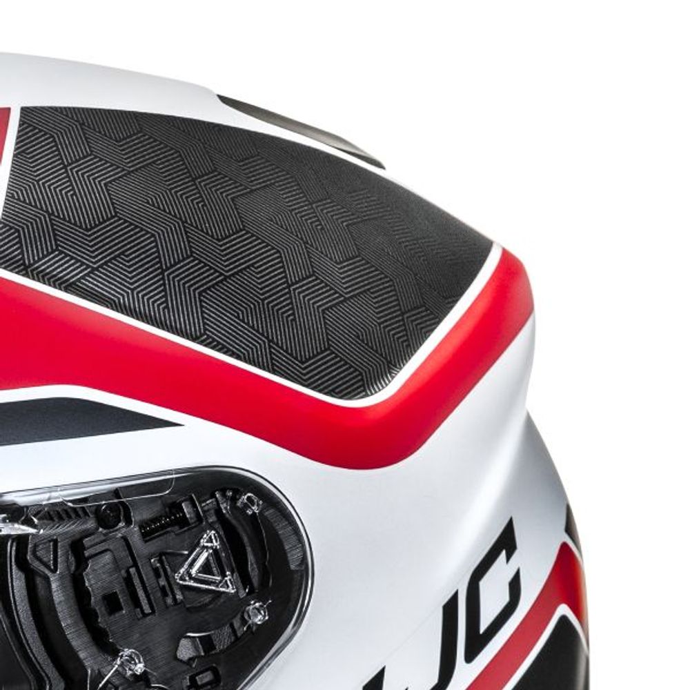 F31 Ceron MC1SF / Микс