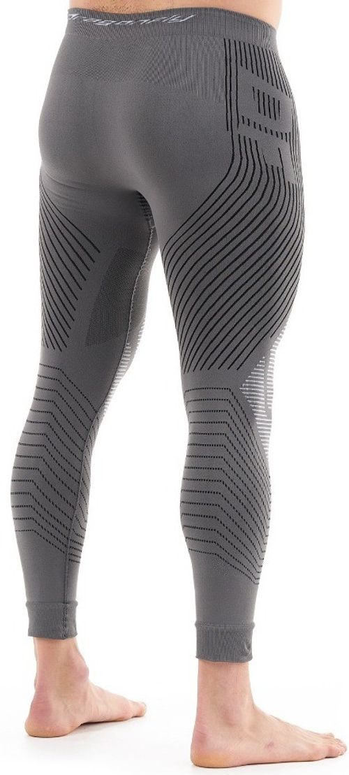 3DThermo / Серый