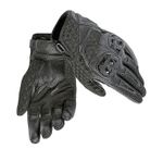 GUA. AIR HERO / Черно-зеленый