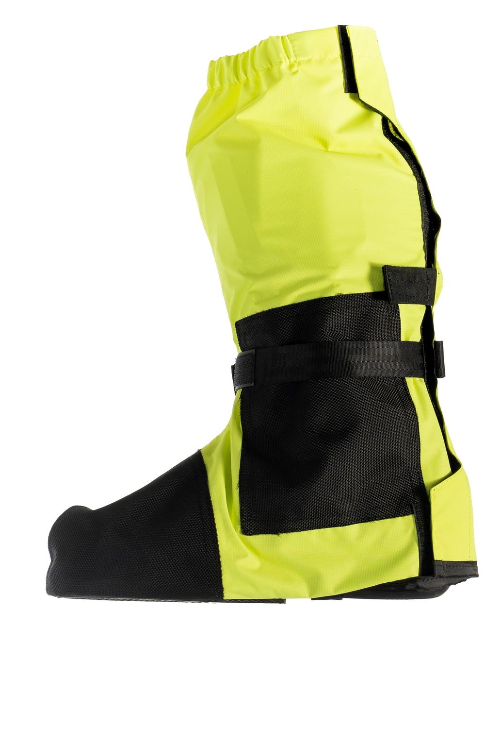 Water Orchid / Зеленый