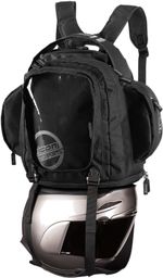 Сумка на бак (моторюкзак) - ICON URBAN TANK BAG