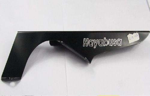 Защита цепи для мотоцикла Suzuki GSX-R1300 99-15