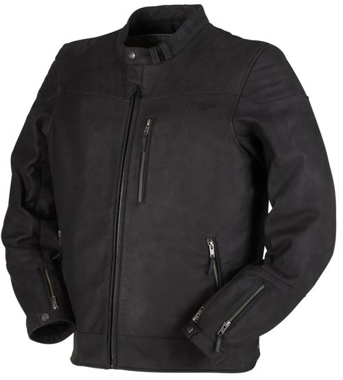 Clint Evo / Черный