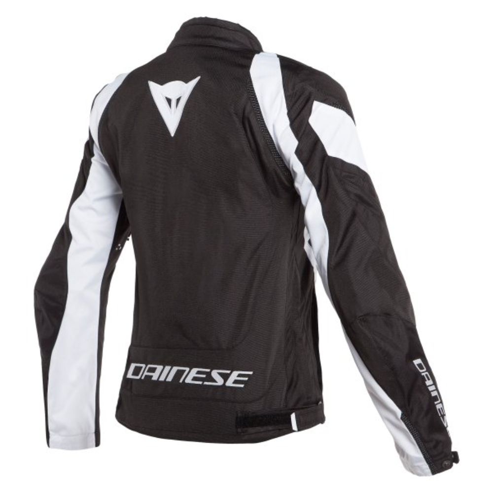 Edge Tex / Женская / Черно-белый