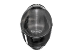 RPHA 1 V2 Carbon / Черный