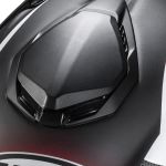 RPHA72 Value MC1SF / Микс