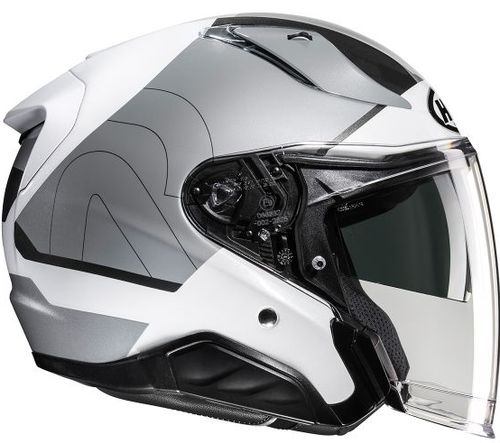 RPHA31 Chelet MC10 / Серо-белый