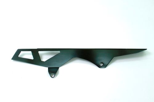 Защита цепи для мотоцикла Suzuki GSX-R600/750 06-10