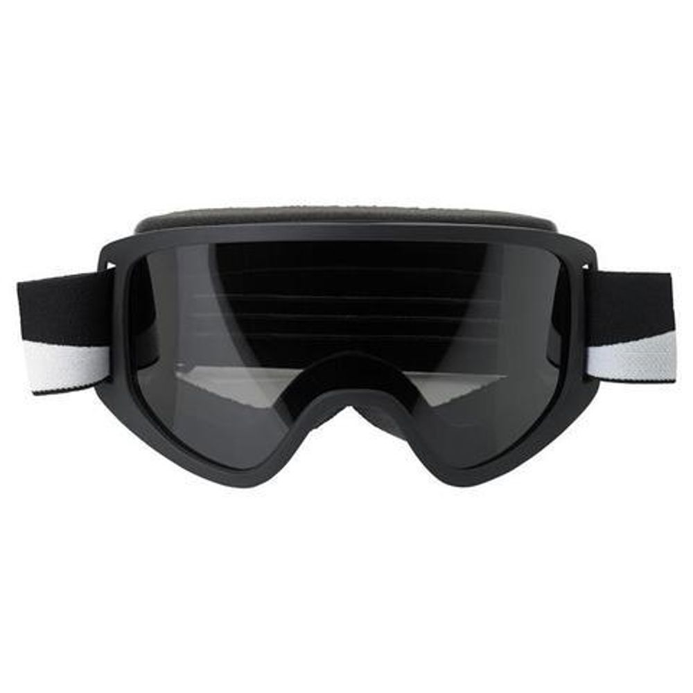 Moto 2.0  / Серый