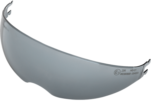 Shield Drop Down / Серый