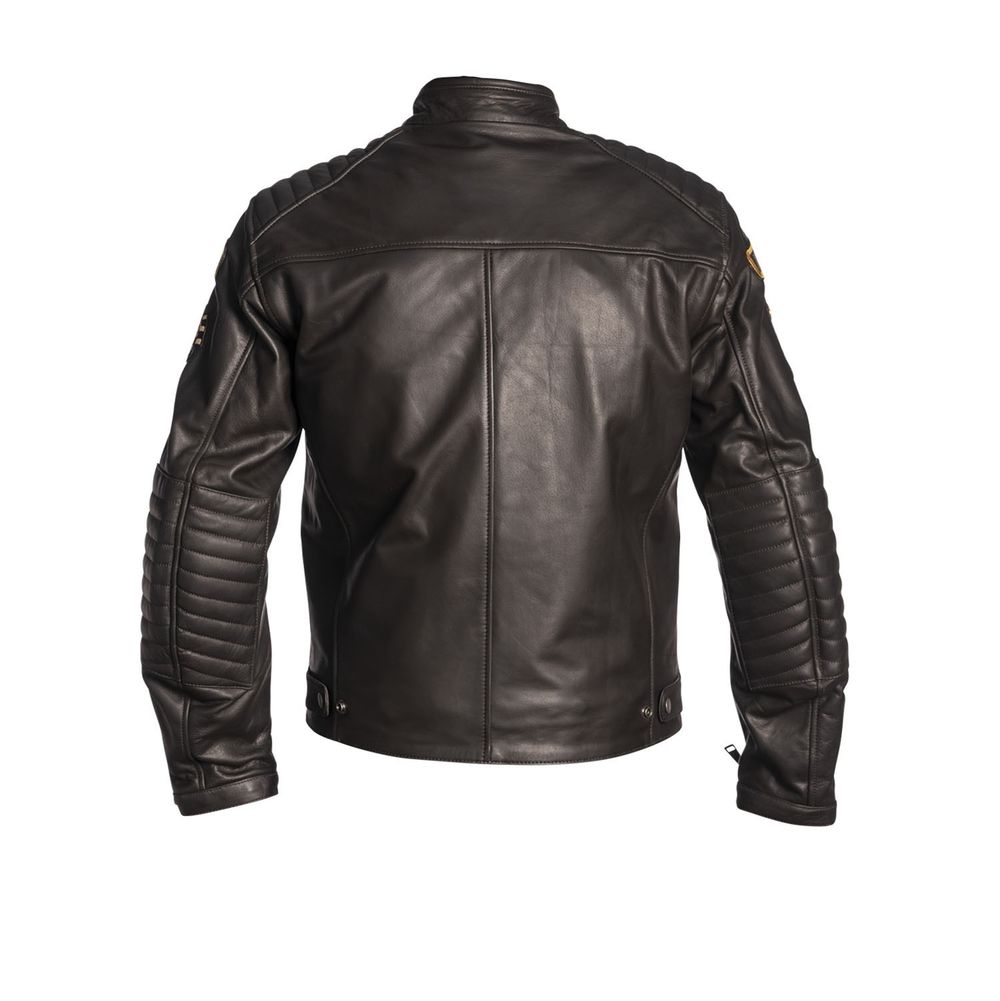 Rocket / Коричневый