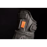 Motorhead3 / Черный