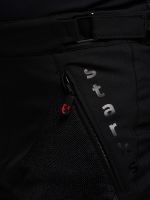 Air Shell / Черный