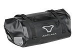 MUB Dry 18L / Черный