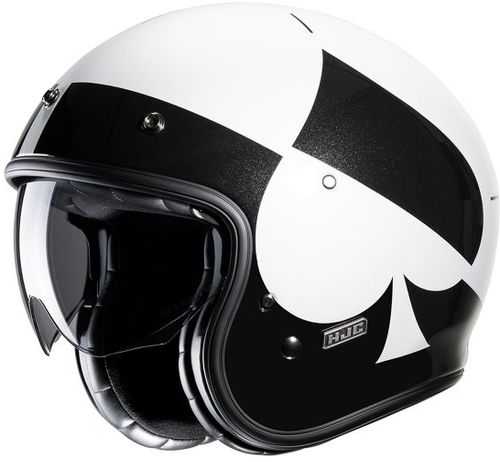 V31 Kuz MC5 / Черно-белый