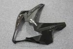 Комплект пластика для мотоцикла Suzuki GSX-R1000 05-06 Черный