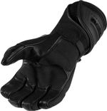 Мотоперчатки - Icon Raiden Alcan