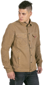 Roma Horl / Бежевый