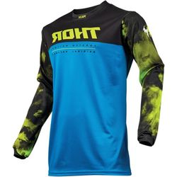 Мотоджерси