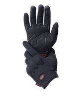 Kepler / Черный