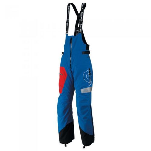 Cobain`15 / Сине-красный