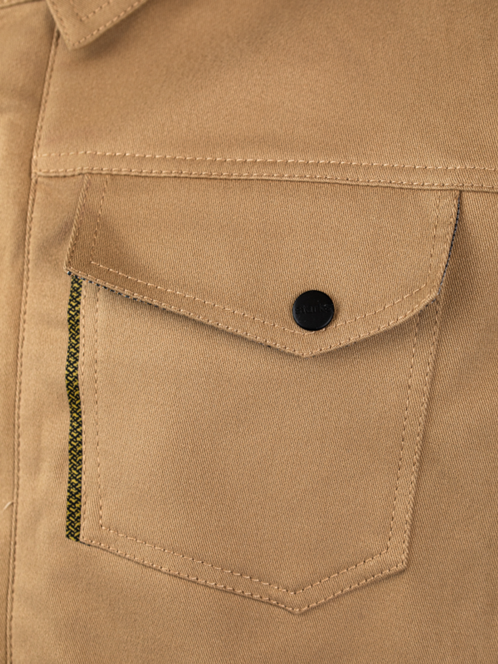 Room Biker EVO / Бежевый