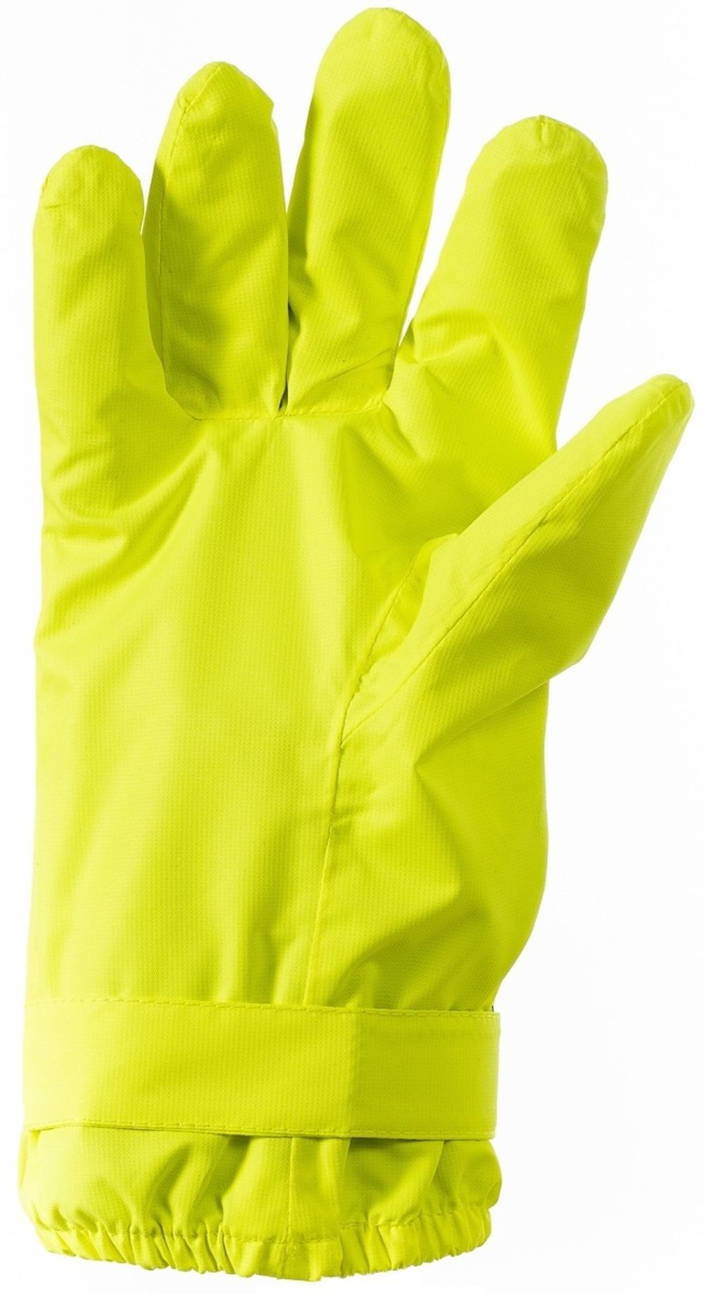 Element / Зеленый