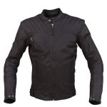 Phantom / Черный