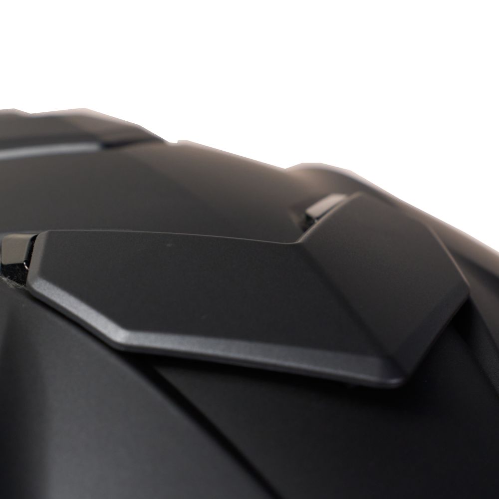 C10 Elie MC5SF / Черно-серый