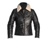 Jane / Женская / Черный