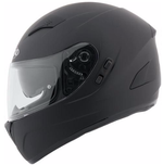 Мотошлем - MTR S-811