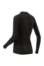 F10 / Комплект / Женский / Черный