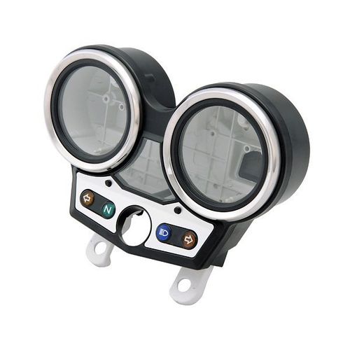 Корпус приборной панели для мотоцикла Honda CB400 VTEC I 99-01